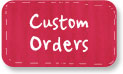 custom chenile orders